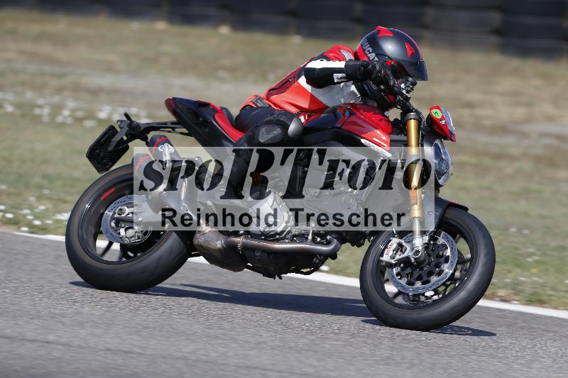 /34 05.08.2026  FREERIDE TRAINING ADR/Gruppe M/32